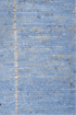 Vintage Tulu Area Rug (9' x 12')